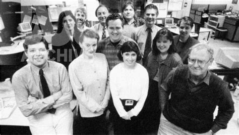 ABC NewsRadio .